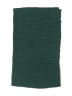 Target Limited Edition Green Teal Scarf One size - photo 2