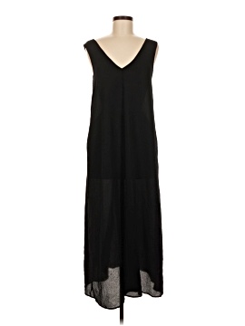 Asos Design Casual Dress