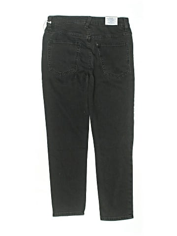 H&M Jeans (view 2)