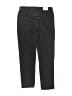 H&M Black Jeans Size 14 - photo 2
