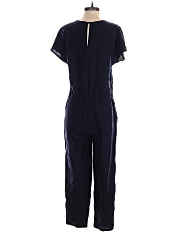 J.Crew Jumpsuit (view 2)