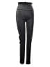 SPANX Gray Casual Pants Size M - photo 1