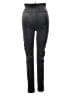 SPANX Gray Casual Pants Size M - photo 2