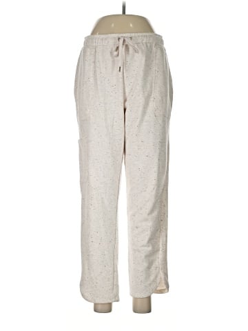 Nanette Lepore Casual Pants (view 1)