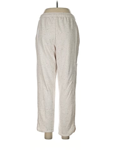 Nanette Lepore Casual Pants (view 2)