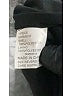 Patra 100% Polyester Black Cocktail Dress Size 8 - photo 8