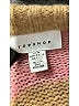 Topshop Color Block Tan Pullover Sweater Size 8 - 10 - photo 7