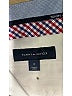 Tommy Hilfiger Solid Tan Khakis Size 14 - photo 3