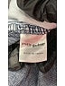 pretty garbage Blue Jeans Size L - photo 6
