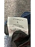 pretty garbage Blue Jeans Size L - photo 7