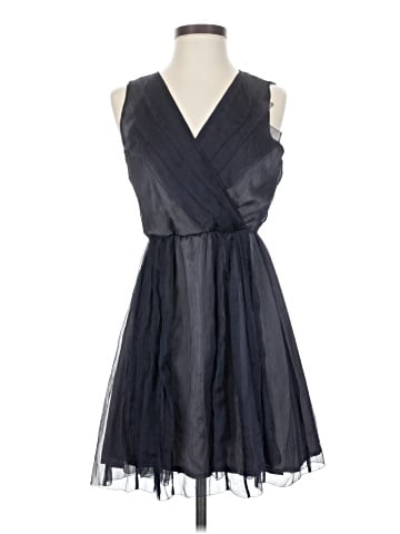 Lush Cocktail Dress (view 1)