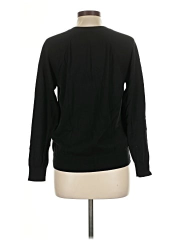 Banana Republic Factory Store Pullover Sweater (view 2)