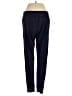 Zyia Active Blue Casual Pants Size S - photo 2