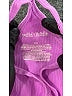 Wild Fable Pink Bodysuit Size XS - photo 3