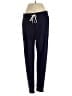 Zyia Active Blue Casual Pants Size S - photo 1