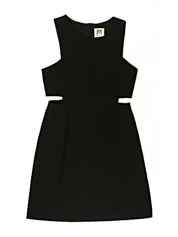 Milly Minis Dress (view 1)