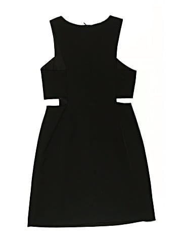 Milly Minis Dress (view 2)