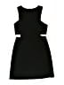 Milly Minis Black Dress Size 14 - photo 2