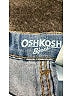 OshKosh B'gosh Blue Jeans Size 10 - photo 3