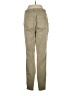 Maurices Tan Cargo Pants Size S - photo 2