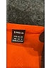 Shein Orange Tank Top Size 2 - photo 7