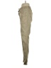 Maurices Tan Cargo Pants Size S - photo 5
