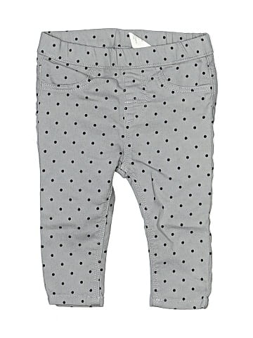 H&M Jeggings (view 1)