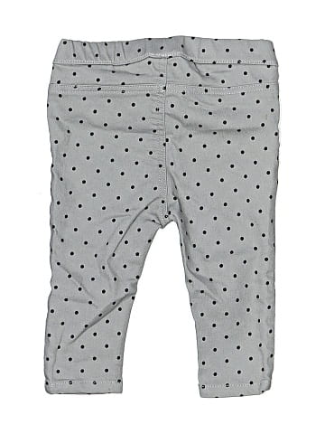 H&M Jeggings (view 2)