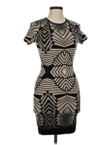 Presley Skye Cocktail Dress (view 1)