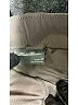 Eddie Bauer Solid Green Skort Size 2 - photo 3