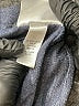 LEAGUE Gray Track Pants Size XL - photo 8
