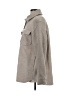 H&M Gray Coat Size S - photo 5