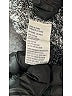 American Eagle Outfitters Metallic Gray Pullover Sweater Size XS - photo 9