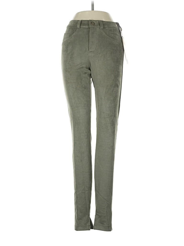Hale Bob Casual Pants In Green