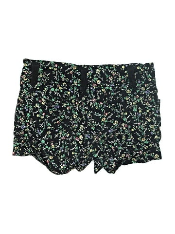 American Rag Cie Shorts (view 2)