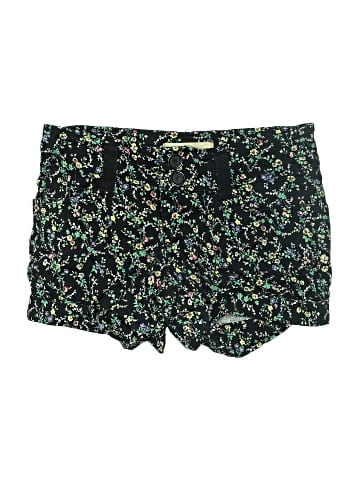 American Rag Cie Shorts (view 1)