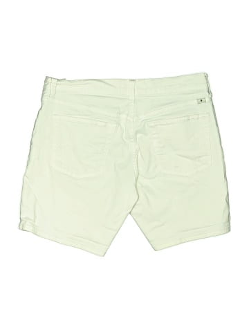 Lucky Brand Khaki Shorts (view 2)