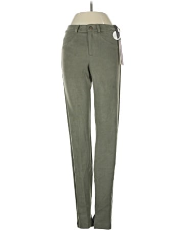Hale Bob Casual Pants (view 1)