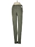 Hale Bob Green Casual Pants Size XS - photo 1