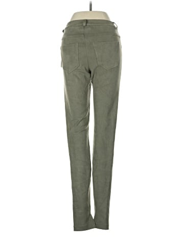 Hale Bob Casual Pants (view 2)