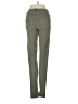 Hale Bob Green Casual Pants Size XS - photo 2