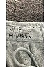Tula Gray Sweatpants Size L - photo 6