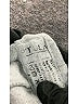 Tula Gray Sweatpants Size L - photo 7