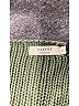 Harper Heritage Green Pullover Sweater Size M - photo 7