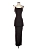 SNDYS. Black Cocktail Dress Size XXS - photo 1