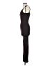 SNDYS. Black Cocktail Dress Size XXS - photo 5