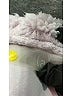Zella Pink Fleece Size XS - photo 6