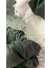 Zella Pink Fleece Size XS - photo 7