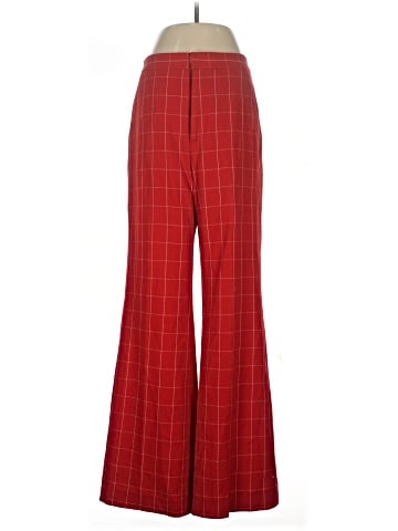 Pearl By Lela Rose Dress Pants (view 1)