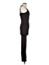 SNDYS. Black Cocktail Dress Size XXS - photo 4